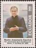 Colnect-3869-573-J-Escriva-de-Balaguer-1902-1975-Spanish-jurist-Catholic.jpg