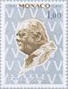 Colnect-148-359-Sir-Winston-Spencer-Churchill-1874-1965-politician.jpg