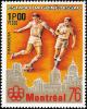 Colnect-1172-108-XII-Summer-Olympics---Montreal-76.jpg