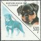 Colnect-1261-712-Rottweiler-Canis-lupus-familiaris.jpg