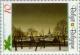 Colnect-186-578--quot-Winter-Scene-quot--Jozef-Lucas.jpg