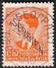 Colnect-2184-961-King-Petar---Overprint---1st-issue.jpg