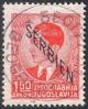 Colnect-2184-963-King-Petar---Overprint---1st-issue.jpg