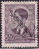 Colnect-2185-321-King-Petar---Overprint---1st-issue.jpg