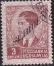 Colnect-2185-342-King-Petar---Overprint---2nd-issue.jpg