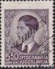 Colnect-2185-343-King-Petar---Overprint---2nd-issue.jpg