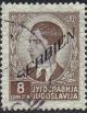 Colnect-2185-345-King-Petar---Overprint---2nd-issue.jpg