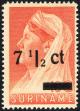 Colnect-2268-310-Regular-issue-with-new-value.jpg