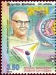 Colnect-2269-135-Sir-Arthur-C-Clarke.jpg