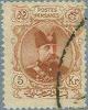 Colnect-2589-686-Muzaffar-ad-Din-Shah-1853-1907.jpg