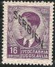 Colnect-3125-722-King-Petar---Overprint---1st-issue.jpg