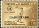 Colnect-3186-381-Discus-Thrower---overprinted--HABILITADO-.jpg