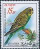 Colnect-3269-511-Budgerigar-Melopsittacus-undulatus.jpg