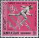 Colnect-3298-641-Winner-of-the-Winter-Olympics-Grenoble-II-FRANCO-NONES.jpg