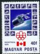 Colnect-346-300-21st-Summer-Olympics-Montreal-1976.jpg