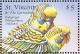 Colnect-3802-969-Budgerigar-Melopsittacus-undulatus.jpg