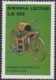 Colnect-3982-603-Daimler%E2%80%99s-motorcycle-1885.jpg