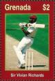 Colnect-4536-205-Sir-Vivian-Richards.jpg