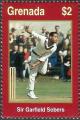 Colnect-4536-208-Sir-Garfield-Sobers.jpg