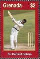 Colnect-4536-211-Sir-Garfield-Sobers.jpg