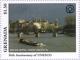 Colnect-4597-975-River-Seine-Paris-France.jpg