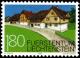 Colnect-5432-878-Farmhouse-Older-buildings-Hinterschellengerg.jpg