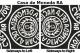 Colnect-5594-631-Centenary-of-Newspaper--La-Nacion----Bartolome-Mitre-back.jpg