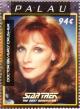 Colnect-5872-386-Dr-Beverly-Crusher.jpg