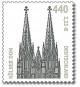 DPAG2001-Dauer-KoelnerDom.jpg