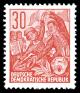 Stamps_of_Germany_%28DDR%29_1959%2C_MiNr_0582_B.jpg