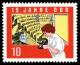 Stamps_of_Germany_%28DDR%29_1964%2C_MiNr_1061_A.jpg