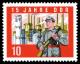 Stamps_of_Germany_%28DDR%29_1964%2C_MiNr_1066_A.jpg