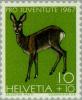 Colnect-140-329-Roe-Deer-Capreolus-capreolus.jpg