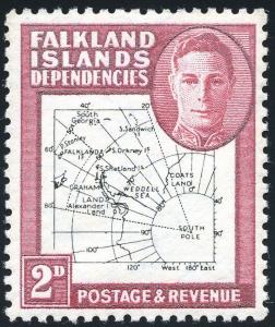 FalklandIslandsDependencies1948carmine2dSGG9-G16_3.jpg