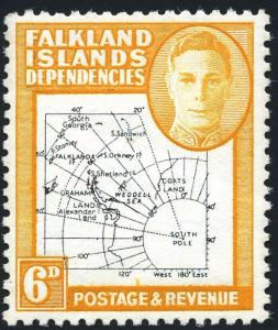 FalklandIslandsDependencies1948orange6dSGG9-G16_3_2.jpg