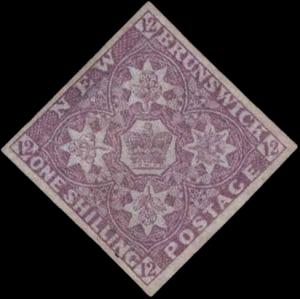 Newbrunswick1s1851scott3.jpg