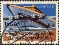 STAMPS570.jpg