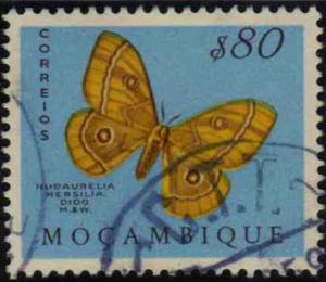 STAMPS581.JPG