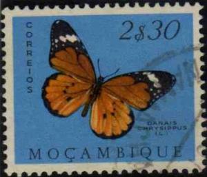 STAMPS585.JPG