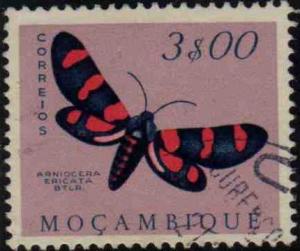 STAMPS587.JPG