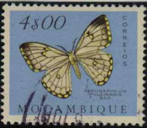 STAMPS588.JPG