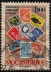 STAMPS608.jpg