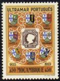 STAMPS606.jpg