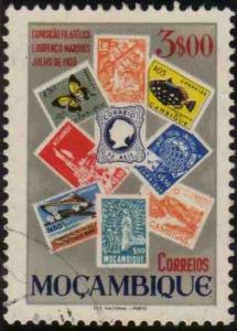 STAMPS609.jpg