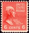 John_Quincy_Adams_1938_Issue-6c.jpg