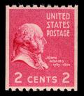 John_adams_stamp.JPG