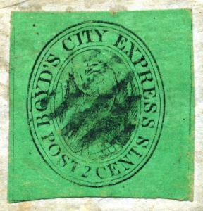 Stamp_US_local_Boyds_City_Express_2c.jpg