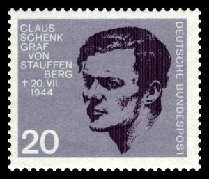 DBP_1964_438_Hitlerattentat_Claus_Schenk_Graf_von_Stauffenberg.jpg