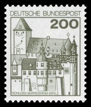 DBP_1977_920_Schloss_B%25C3%25BCrresheim.jpg