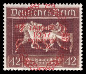 DR_1937_649_Das_braune_Band.jpg